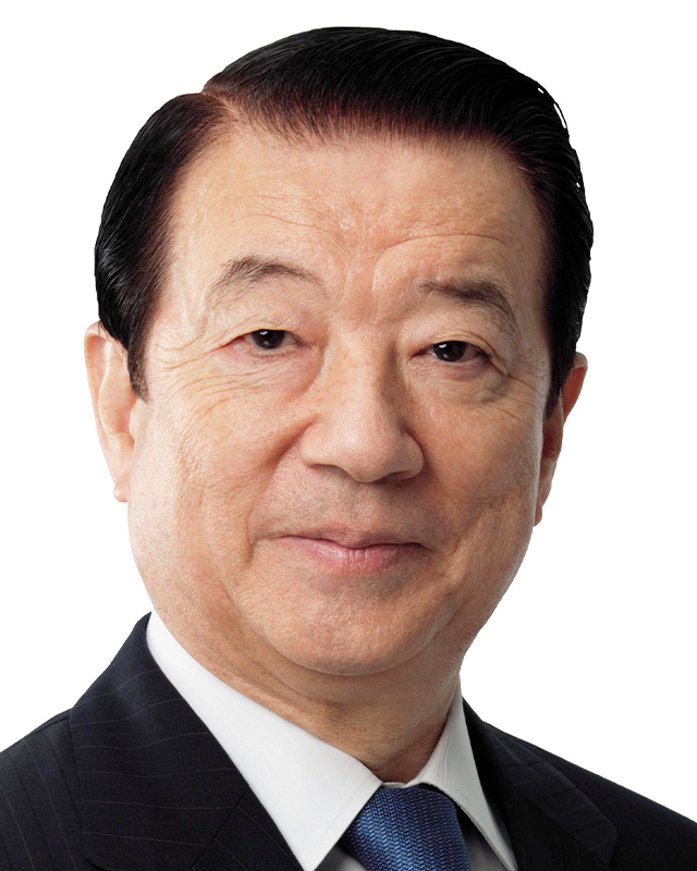 ESAKI Tetsuma