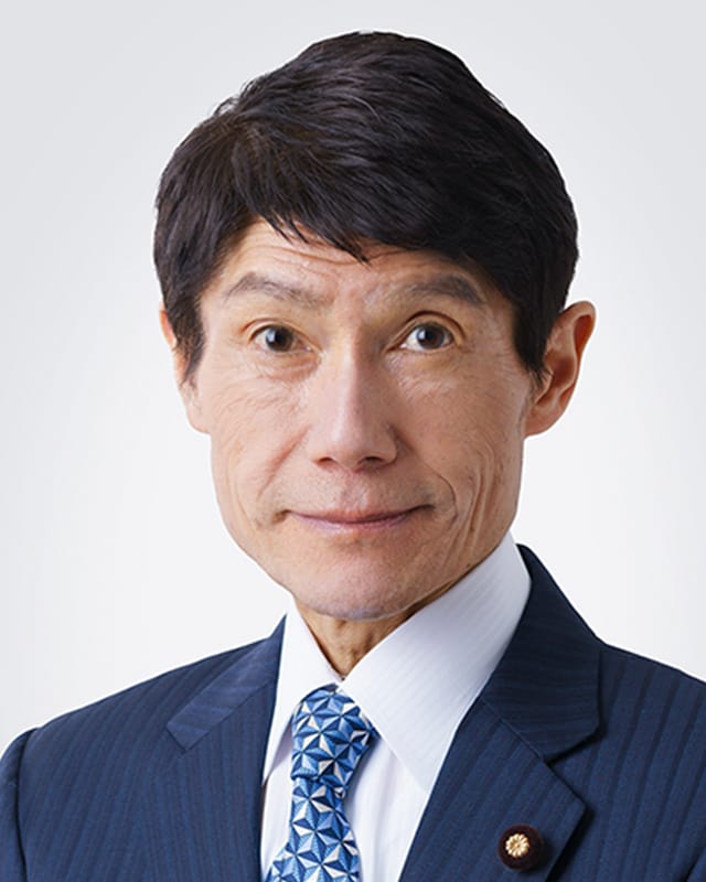 FURUKAWA Toshiharu