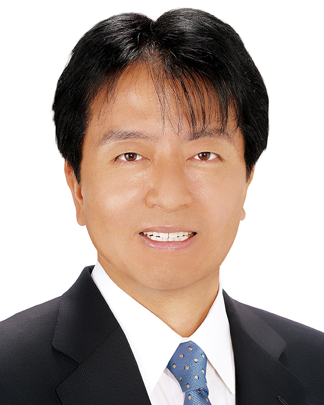 KADOYAMA Hiroaki