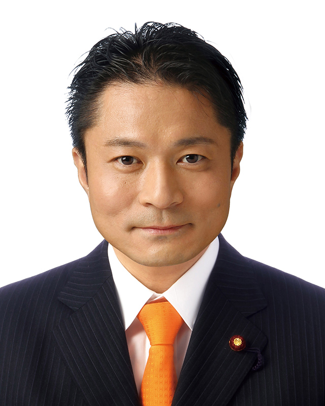 KAKIZAWA Mito