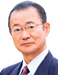 「河村建夫」の画像検索結果