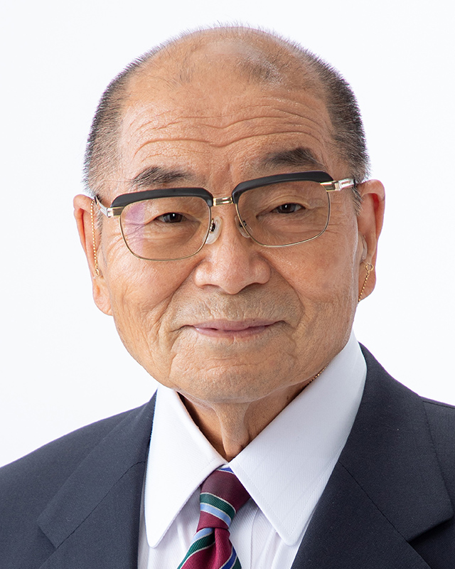 衆議院議員 北村 誠吾