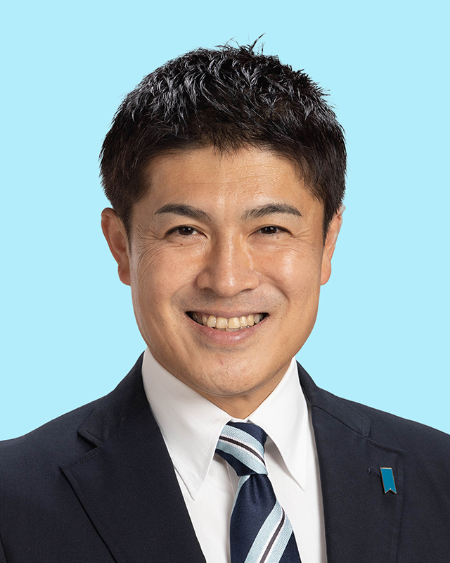 KOBAYASHI Kazuhiro