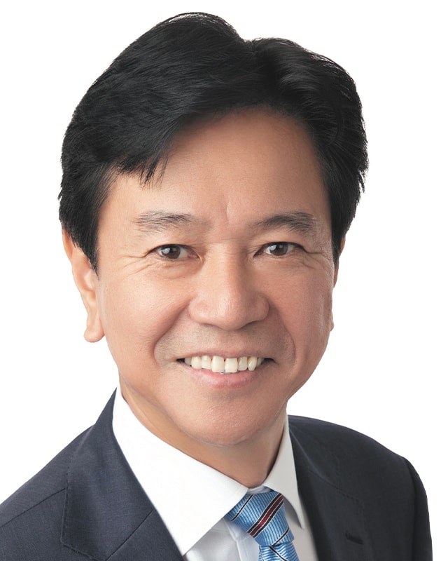衆議院議員 小池 正昭（こいけ まさあき） | 議員 | 自由民主党