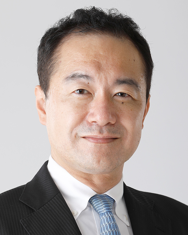 衆議院議員 小森 卓郎（こもり たくお） | 議員 | 自由民主党