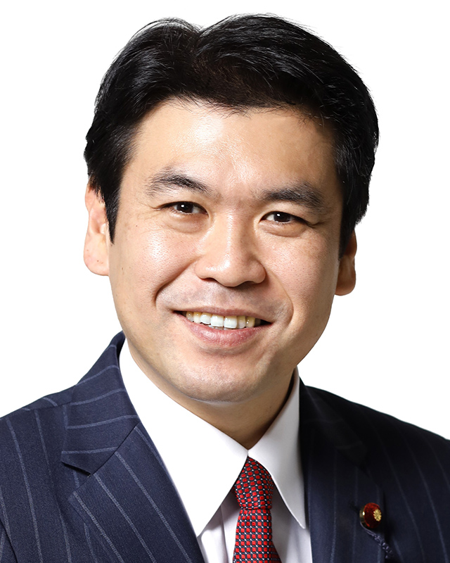 MATSUMOTO Yohei