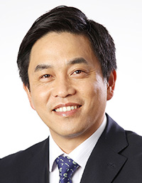 MIURA Yasushi