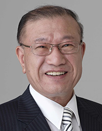 宮腰 光寛