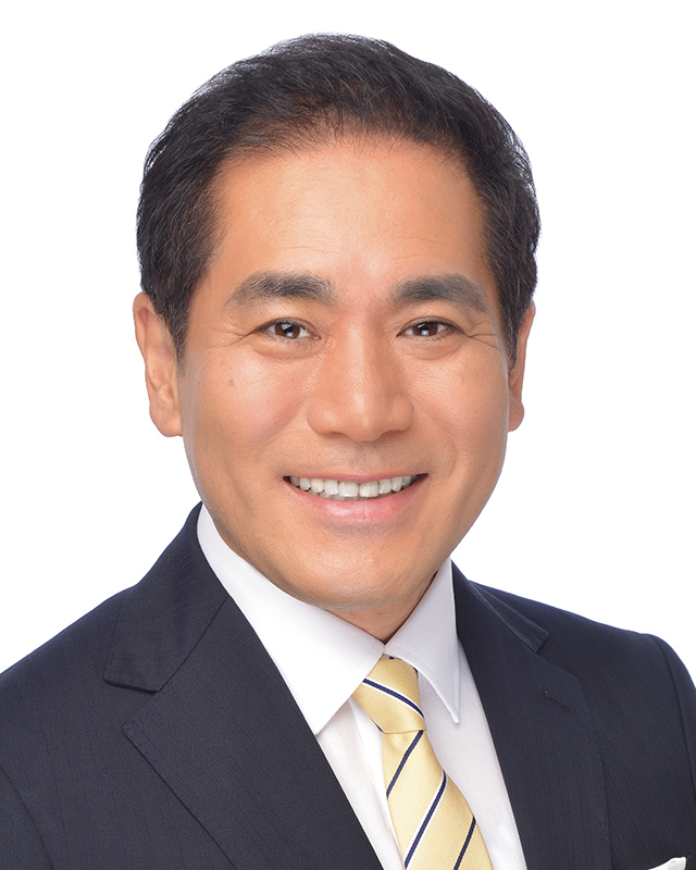 MIYAMOTO Kazuhiro