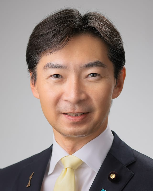 MIYAMOTO Shuji