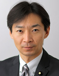 MIYAMOTO Shuji