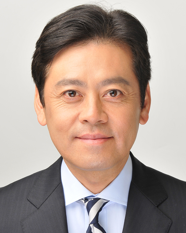 MIYAUCHI Hideki