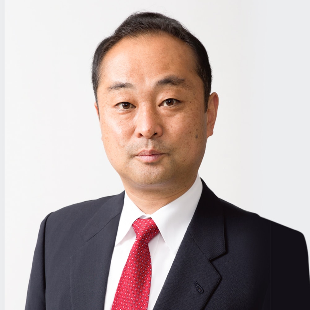 衆議院議員 宮澤 博行 みやざわ ひろゆき 議員 自由民主党 衆議院議員 宮澤 博行 みやざわ ひろゆき 議員 自由民主党