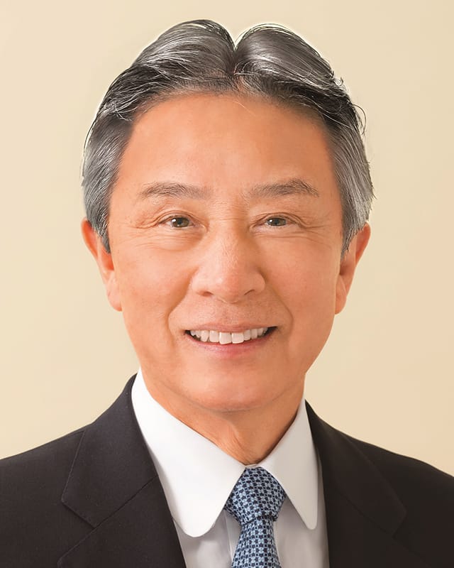 MORIYAMA Masahito