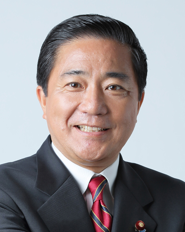 NAGASHIMA Akihisa