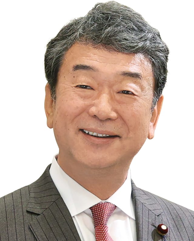 NAKAMURA Hiroyuki