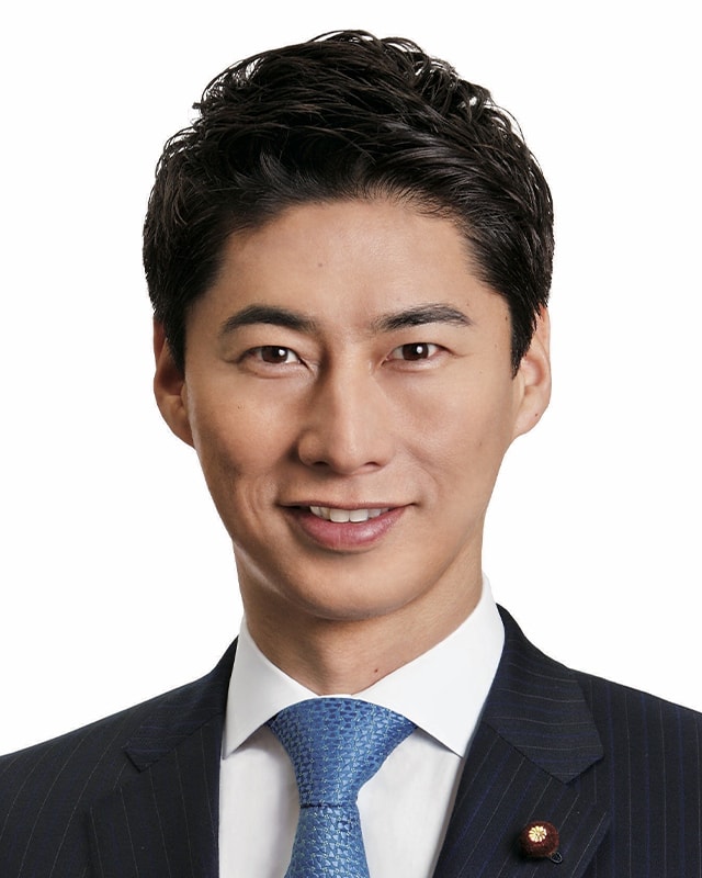 NAKASONE Yasutaka