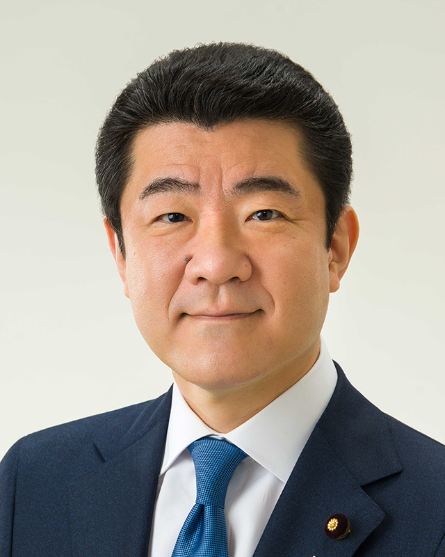 NOGAMI Kotaro