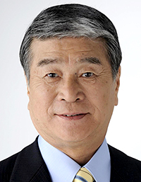 野村 哲郎