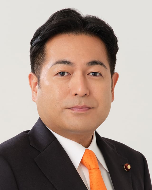 NONAKA Atsushi