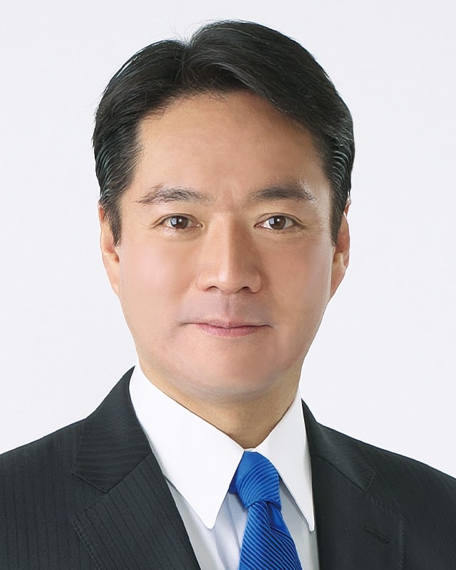 OZAKI Masanao