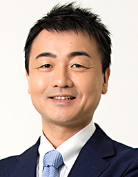 SASAKI Hajime