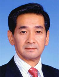 SEKIGUCHI Masakazu