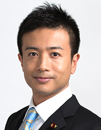 SUZUKI Hayato