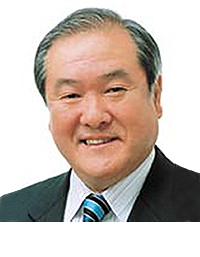 中川昭一 グルーオンズ 中川昭一 グルーオンズ