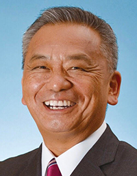 参議院議員 高橋 克法（たかはし かつのり） | 議員 | 自由民主党