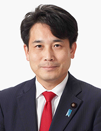 TAKINAMI Hirofumi