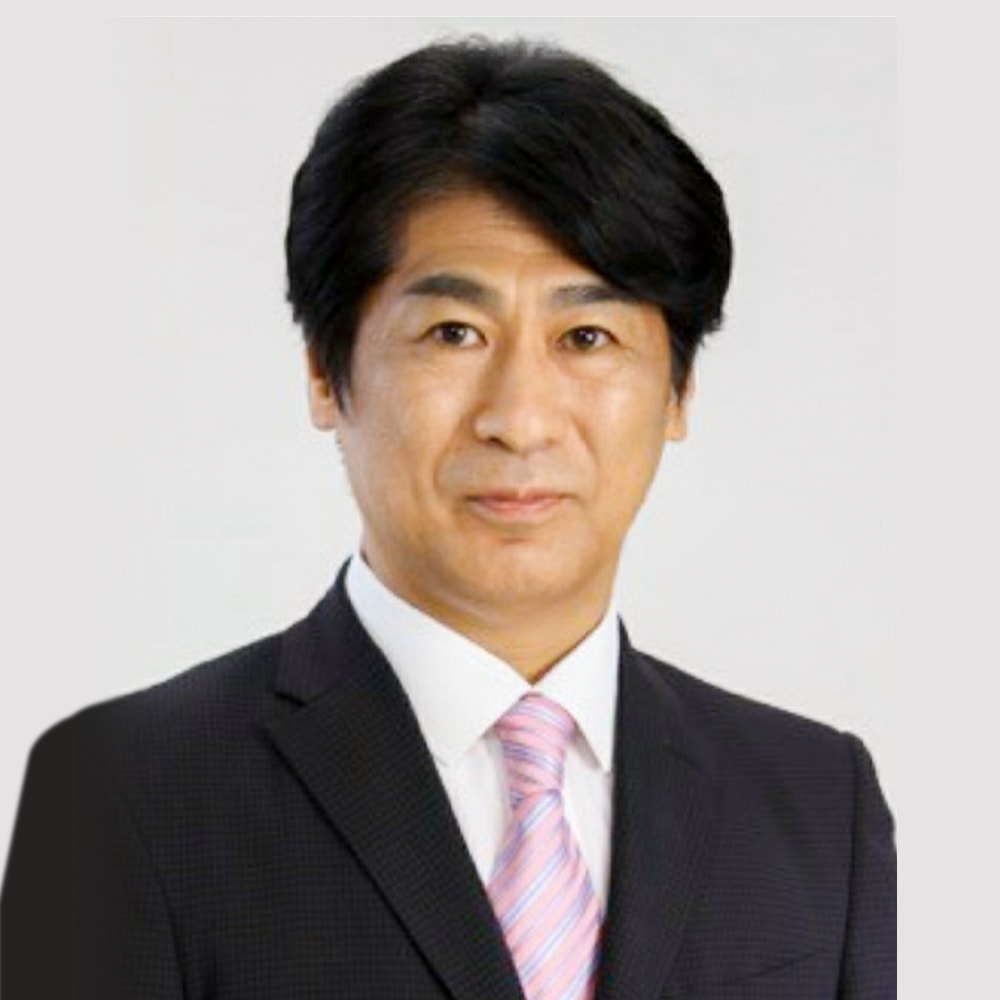 厚生 大臣 憲久 田村 労働