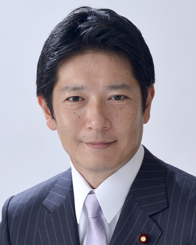 副 田野瀬 文部 大臣 科学