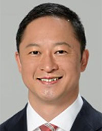 衆議院議員 和田 義明