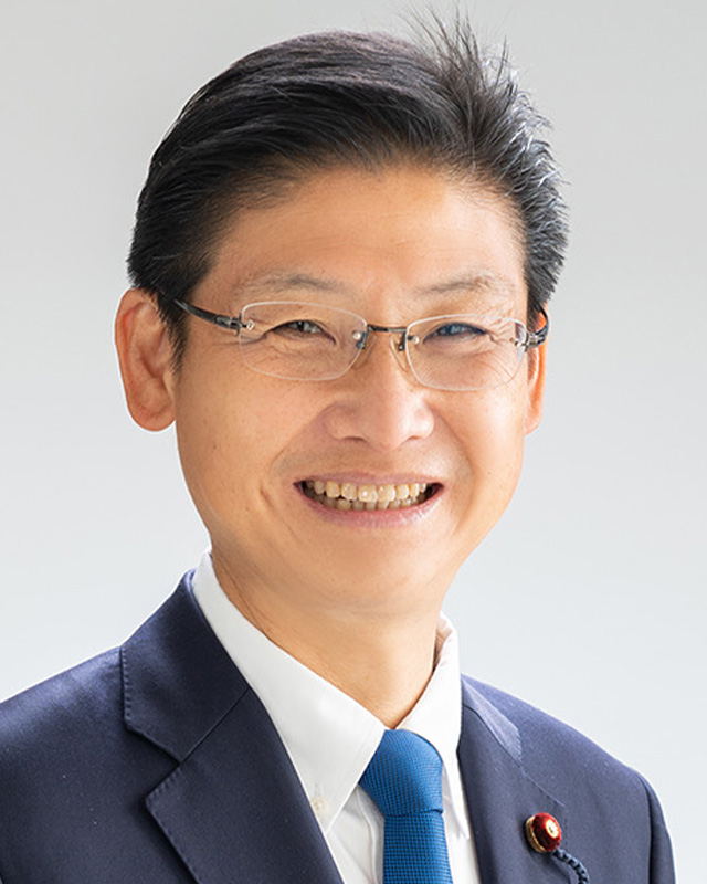 WAKABAYASHI Kenta