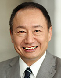 山田 宏