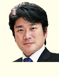 衆議院議員 山本 ともひろ やまもと ともひろ 議員 自由民主党