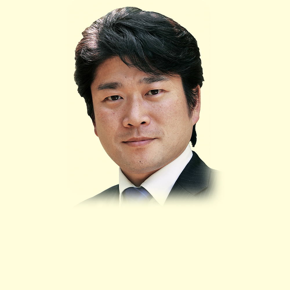 衆議院議員 山本 ともひろ やまもと ともひろ 議員 自由民主党