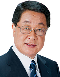 吉川 貴盛