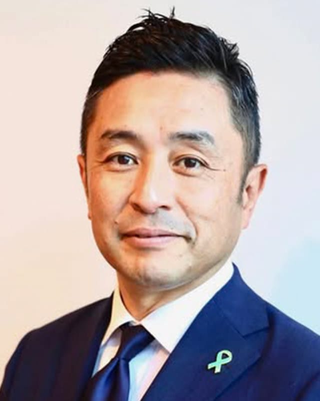 藤田 誠