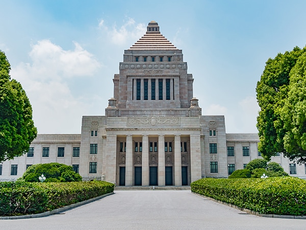 令和の教育人材確保実現プラン（提言）～高度専門職である教師に志ある優れた人材を確保するために～