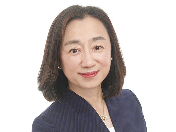 山形県知事選挙 大内理加氏の推薦を決定 お知らせ ニュース 自由民主党