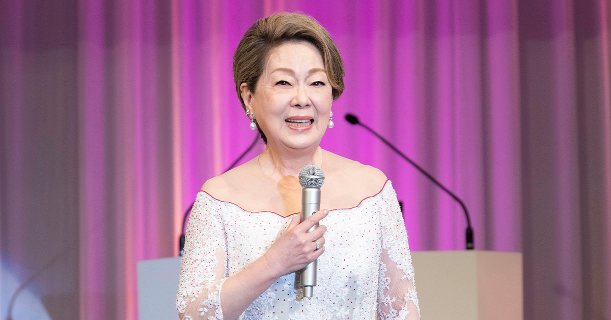 「一第88回党大会 未来を切り拓く勝負の年に
