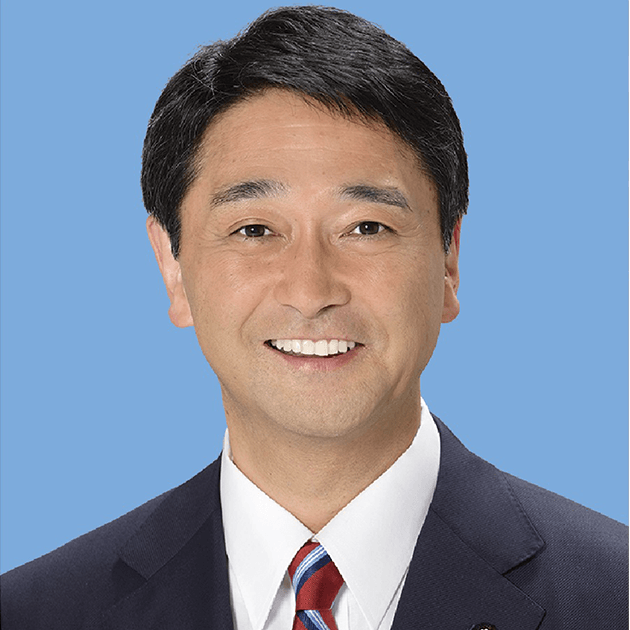 自由民主1面コラム「凛として」 進藤金日子新聞出版局次長