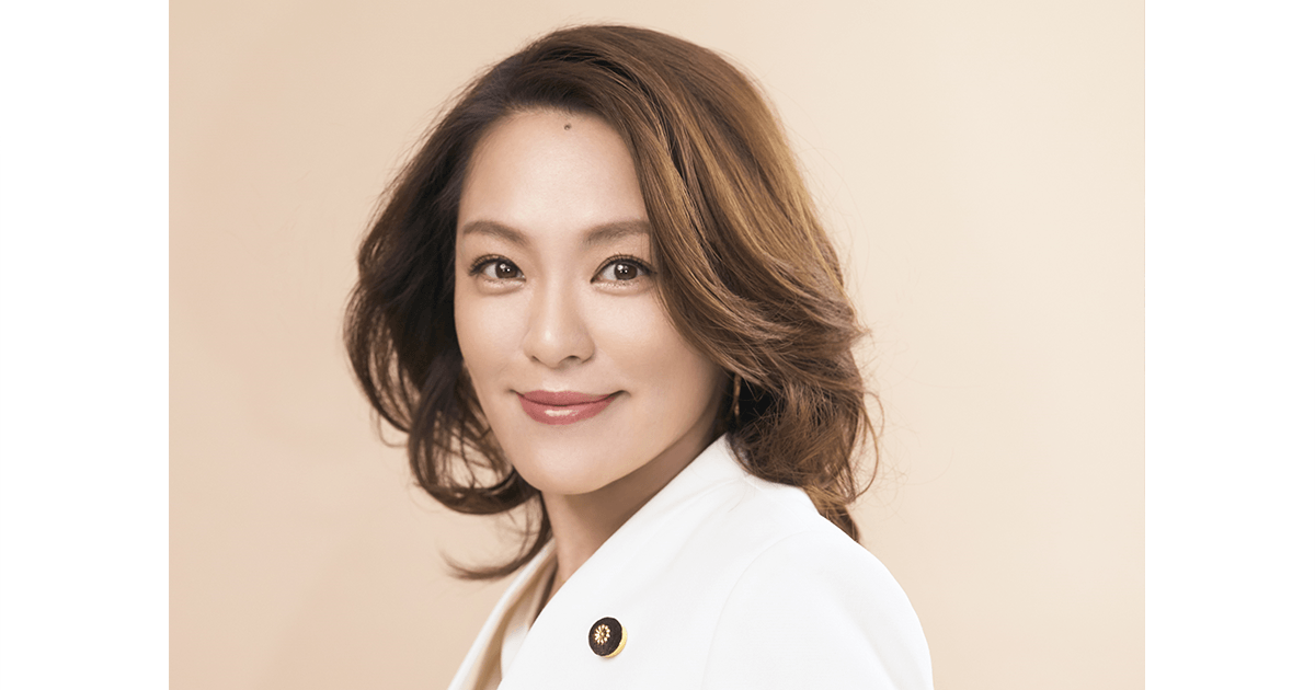 思わず食べたい 私の推しメシ 今井絵理子 参議院議員「富士家泊本店」の「ぜんざい」