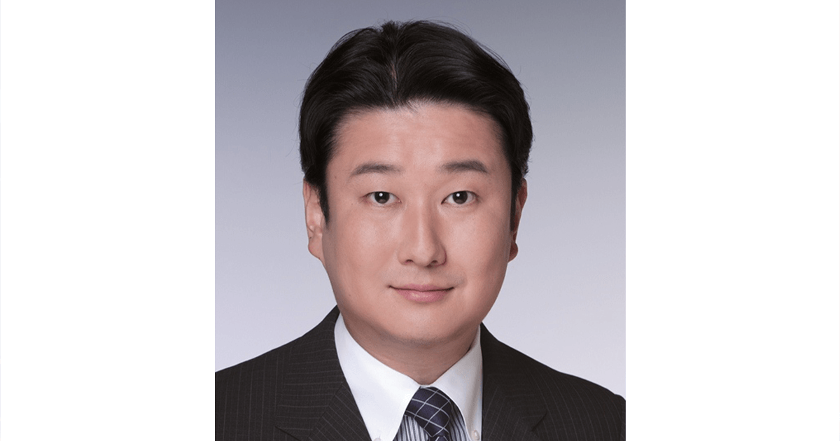 思わず食べたい「私の推しメシ」 和田政宗 参議院議員 石巻・三養水産のかき「新昌(しんしょう)」
