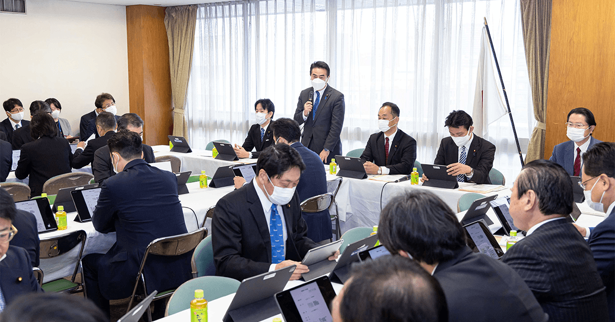 日本によるウクライナへの装備品提供 迅速さを重視し米軍機等を活用へ