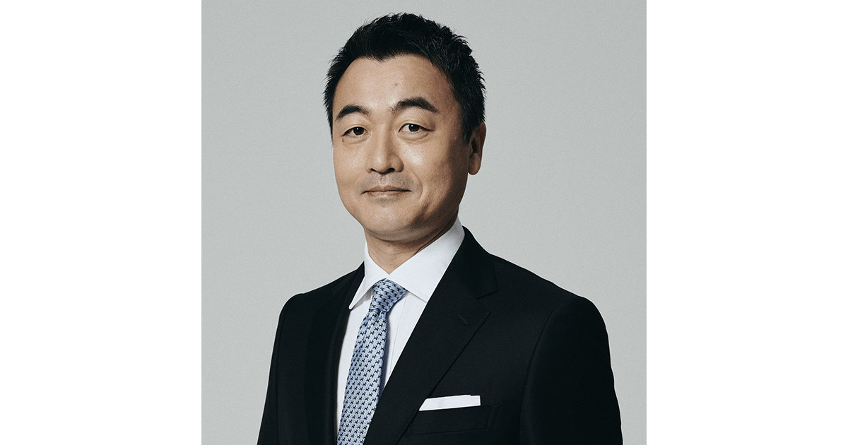 自由民主1面コラム「凛として」 佐々木紀新聞出版局次長