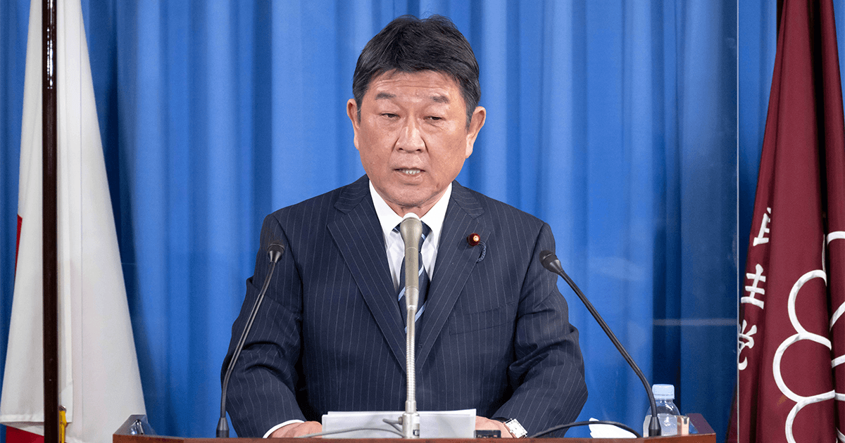 「歳費から1万円天引きし募金」党一丸のウクライナ支援さらに強化