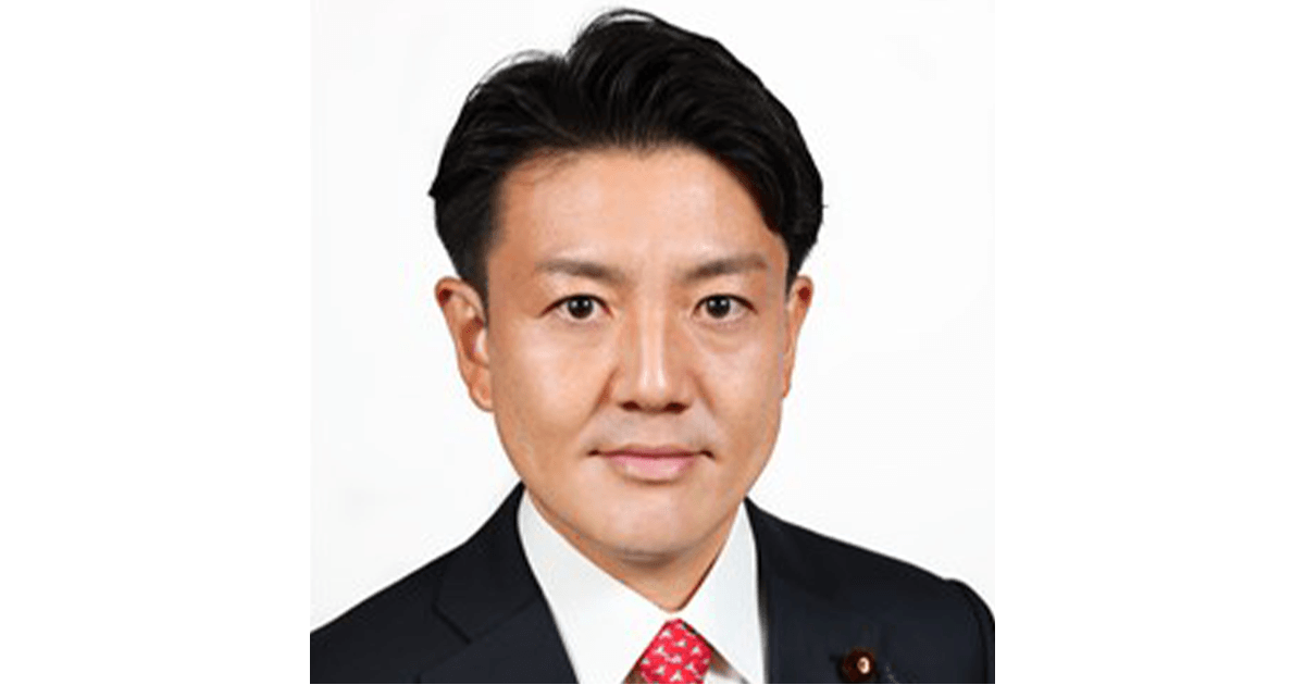 自由民主1面コラム「凛として」 山口 晋 新聞出版局次長